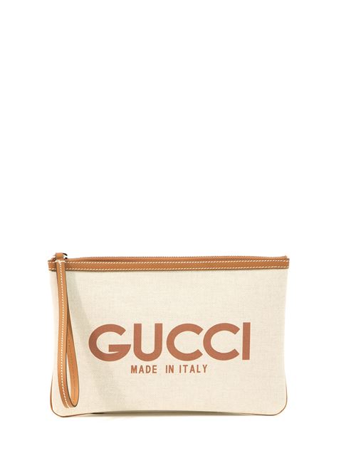 Pochette GUCCI | 777165 FACUL8451